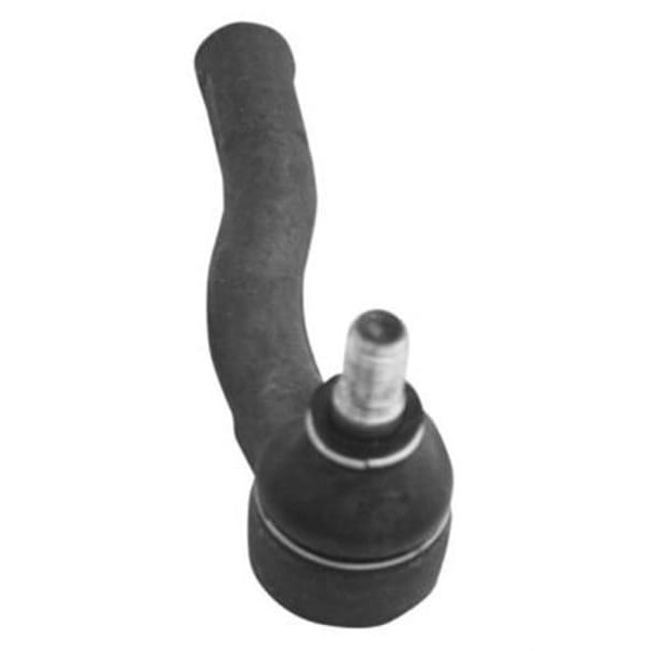 AML 10-214 Rot Başı Sağ Nubira-Lacetti 1.4-1.5-1.6-1.8-2.0D 05