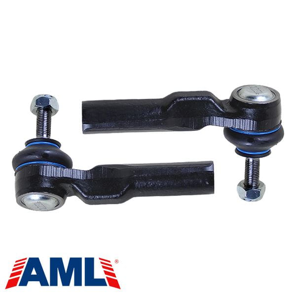 AML 10-223 Rot Başı Palio Doblo -04 Doblo 00- Marea 96-