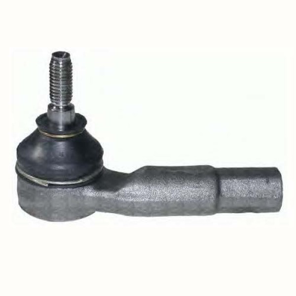 AML 10-235 Rot Başı Sağ Linea 06- Fiorino / Bipper / Nemo