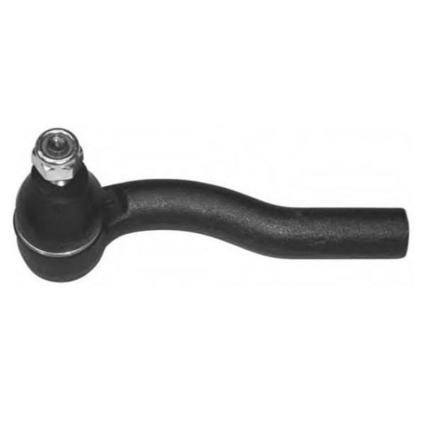 AML 10-264 Rot Başı Sol Palio Siena Albea Doblo 01- 