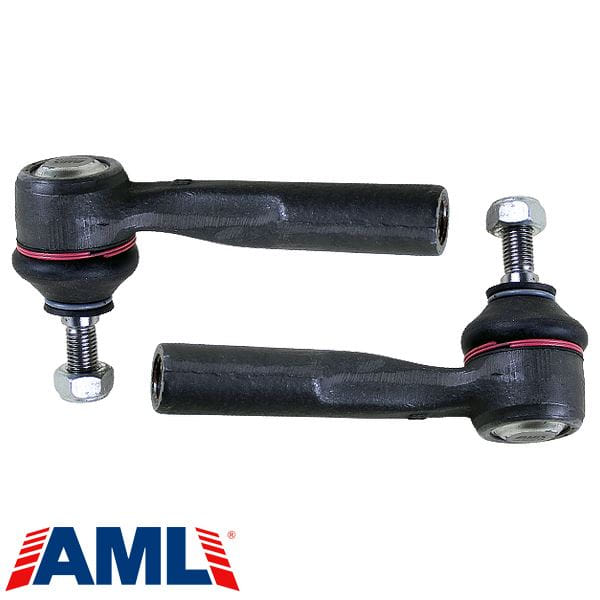 AML 10-300 Rot Başı Sağ Punto Jte1087 05- / Corsa D 1.0 1.2 1.4 1.3 D 1.7 