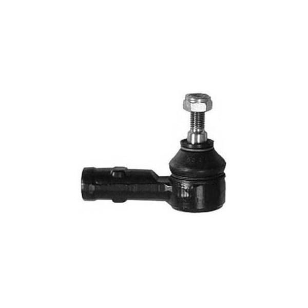 AML 10-304 Rot Başı Murat 131 Doğan Kartal Şahin SLX 