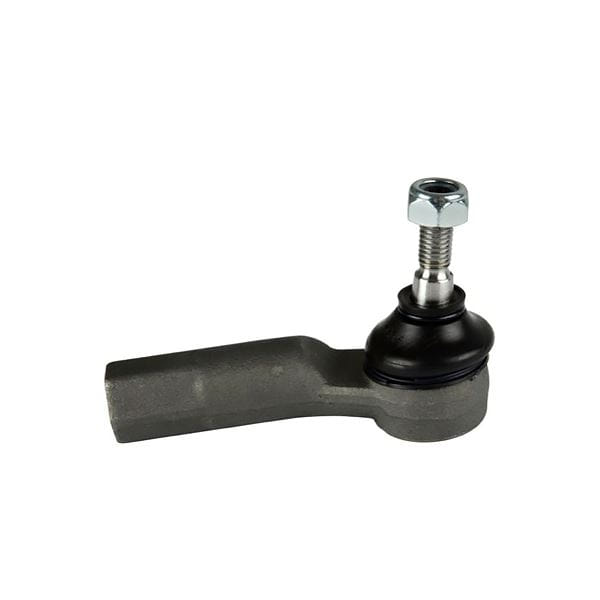 AML 10-379 Rot Başı Sağ Fiesta V 01-10 Fuıson 02 12 Mazda 2 03 