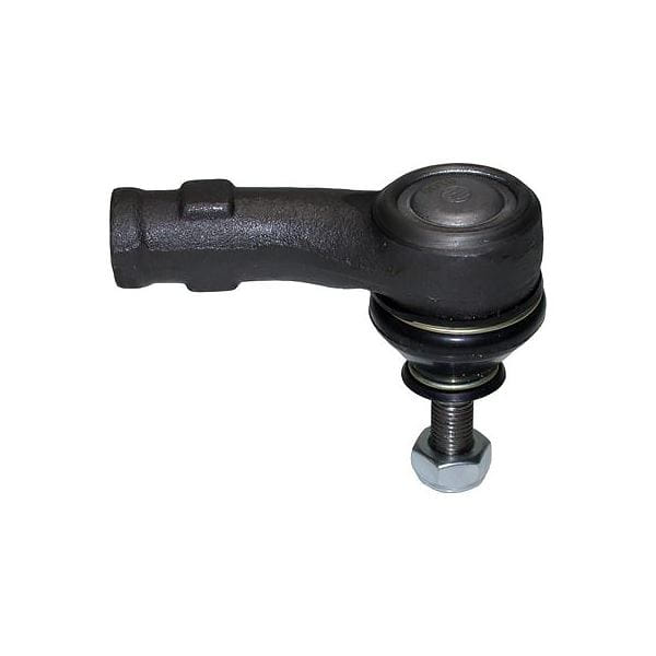 AML 10-392 Rotbaşı Ön Sağ Ford Escort 90-00 