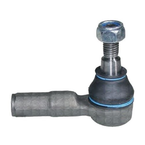 AML 10-410 Rot Başı Transit V184 00-06 