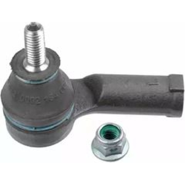 AML 10-441 Rot Başı Sol Focus 1.4 1.6 1.8 2.0 1.8 Dı 1.8 TDCI (98-04)