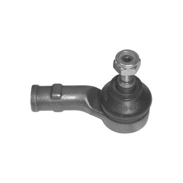 AML 10-442 Rot Başı Sağ Focus 1.4 1.6 1.8 2.0 1.8 Dı 1.8 TDCI (98-04)