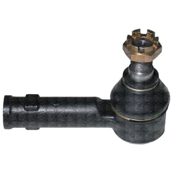 AML 10-469 Rot Başı Transit T12 T15 91-