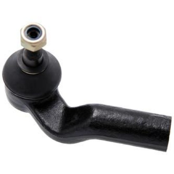 AML 10-479 Rot Başı Sağ Focus II 05-12- Cmax (03-10) Volvo S40 04-12 C30 C70 V50 