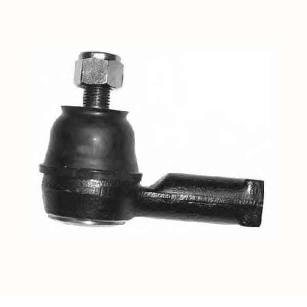 AML 10-512 Rot Başı Accent 94-00 Sonata 93-98 Elantra 90-95 Matrıx 00- / Cerato 04-10