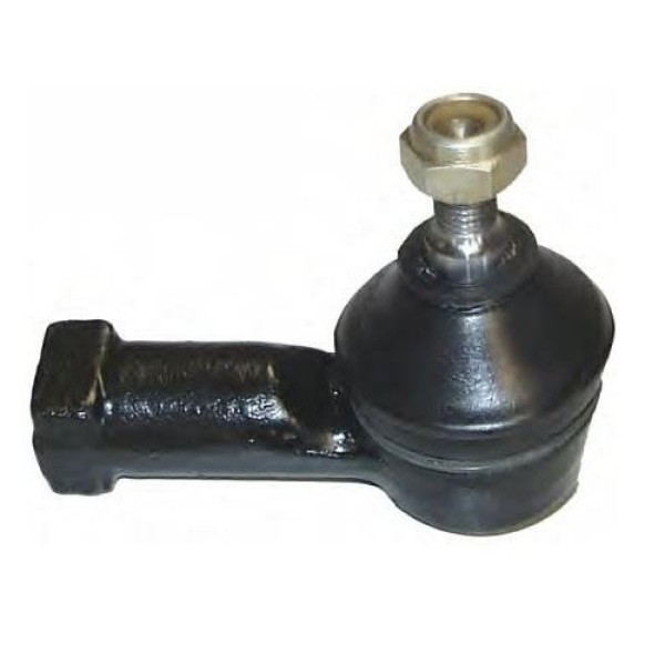 AML 10-528 Rot Başı Sağ Sol Starex H1 97- H100 / L300 