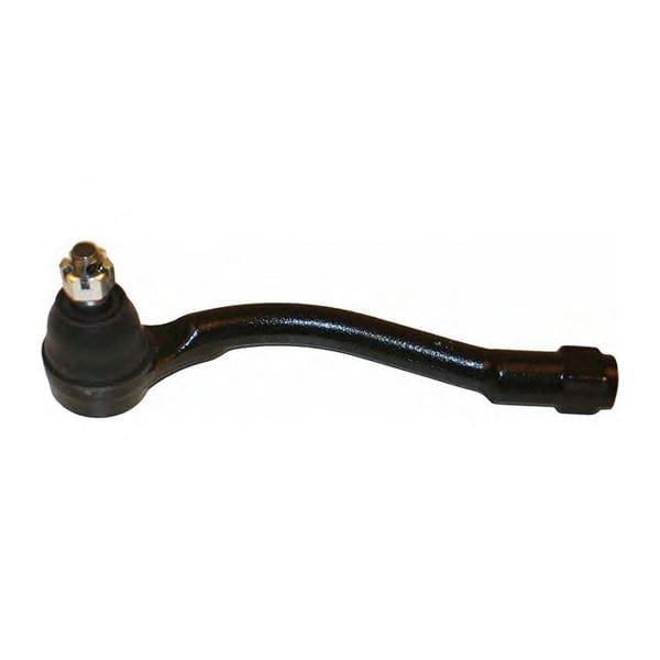 AML 10-563 Rot Başı Sol Accent Era 06- İ20 08-12 İx20 / Rio 05- Soul 09- Venga 09-