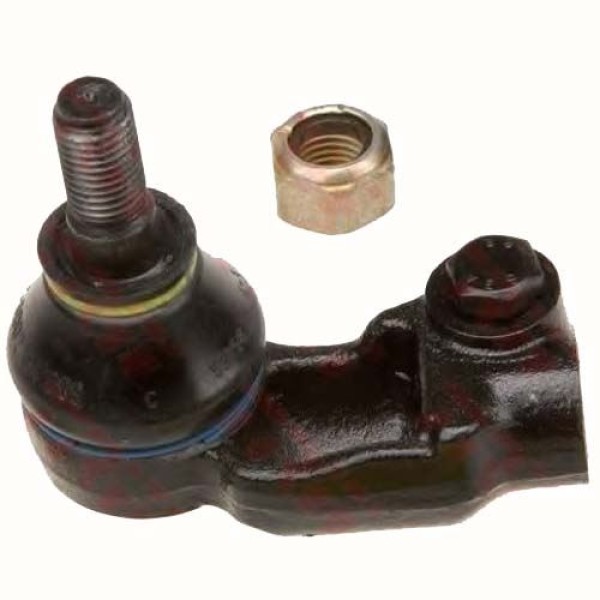 AML 10-801 Rot Başı Sol Astra F 91-98 Vectra A 88-95 Calıbra 90- / 900 93- 9-3 98- 