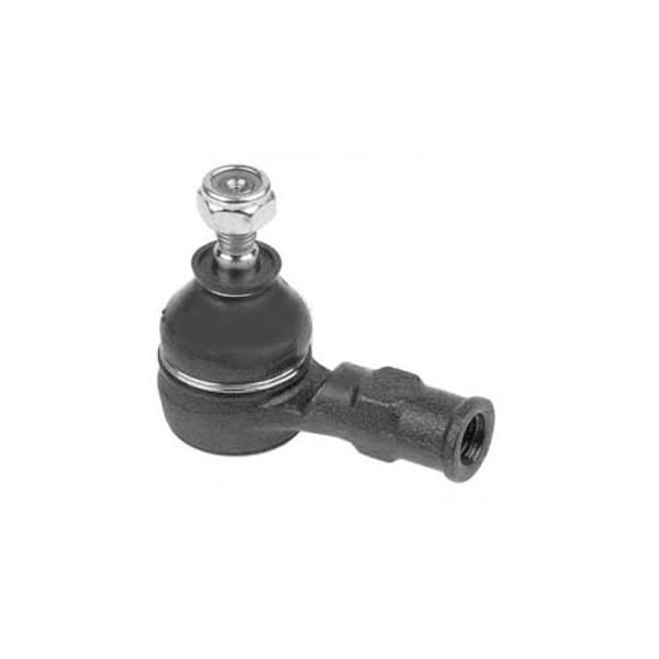 AML 10-813 Rot Başı Sağ Sol Corsa A B C 82-93 Combo C Tigra 93-96