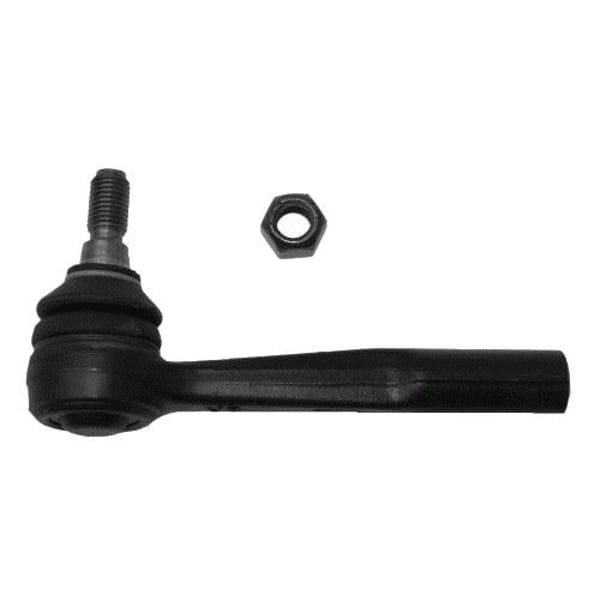 AML 10-826 Rot Başı Astra G 98-04 Zafira