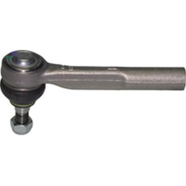 AML 10-876 Rot Başı Sol Astra H 05- Zafira B 05-