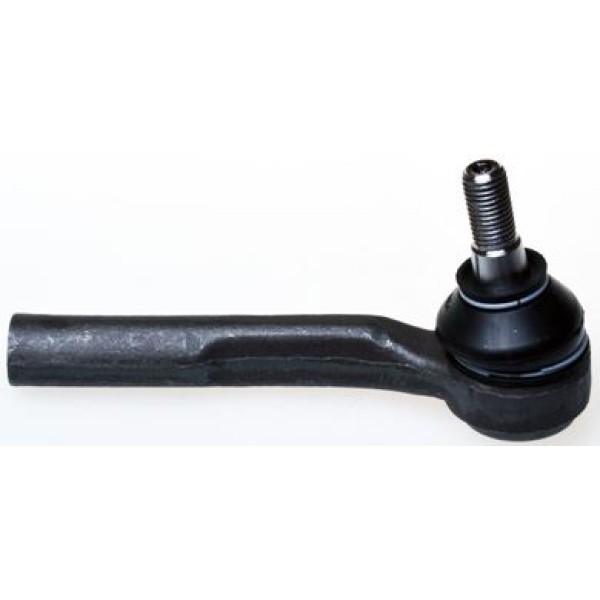 AML 10-877 Rot Başı Sağ Astra H 05- Zafira B 05- 