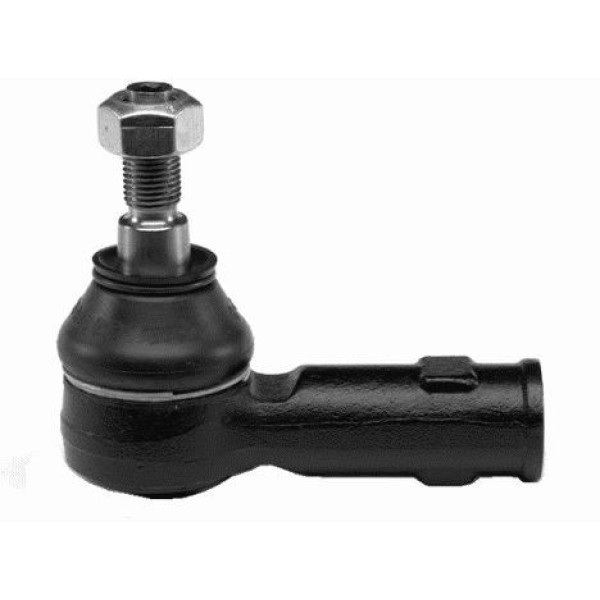 AML 10-977 Rot Başı Ducato / J5 / C25 