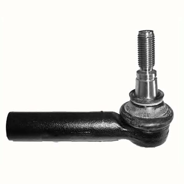 AML 10-981 Rot Başı Ducato II / Boxer II / Jumper II 02- 14Q 18Q