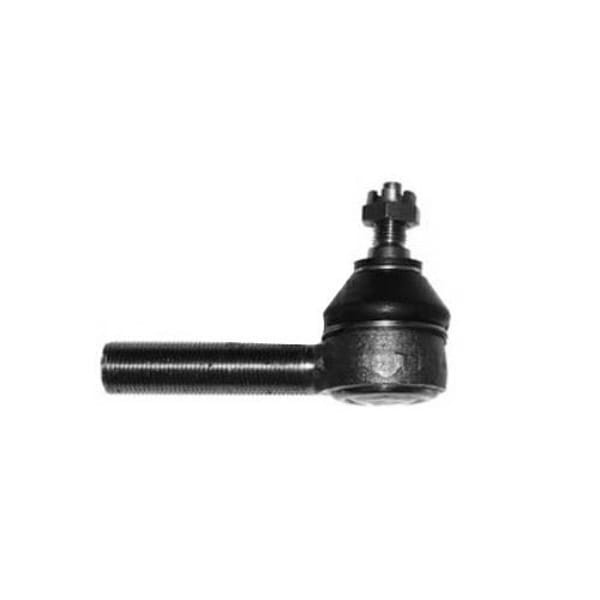 AML 10-986 Rot Başı Sol J9