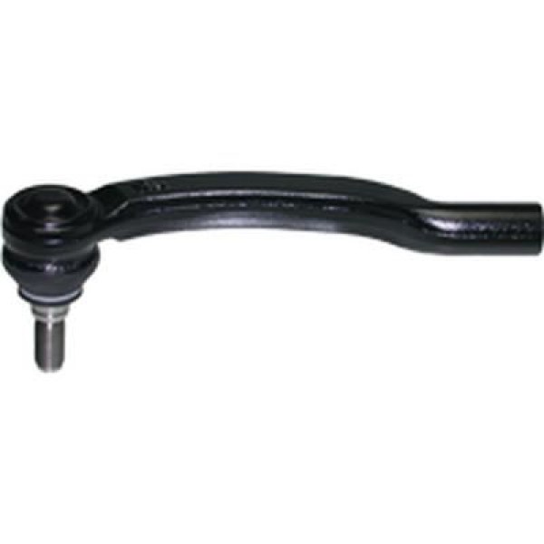 AML 10-1034 Rot Başı Sol Ducato III / Boxer III / Jumper III 06-