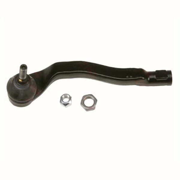 AML 10-1131 Rot Başı Sol Kng III 08- 