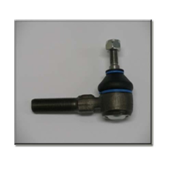 AML 10-1139 Rot Başı R5 Renault 9 R11 R18 R21 R25 Express Espace I II 88-96