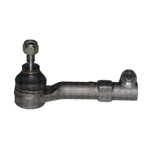 AML 10-1157 Rot Başı Sol CLIO II 98- CLIO Symbol 98-01