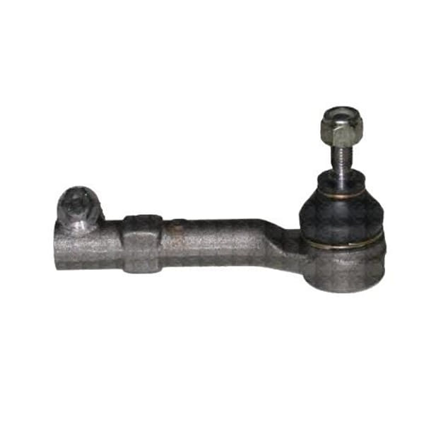 AML 10-1158 Rot Başı Sağ CLIO 03- Ym