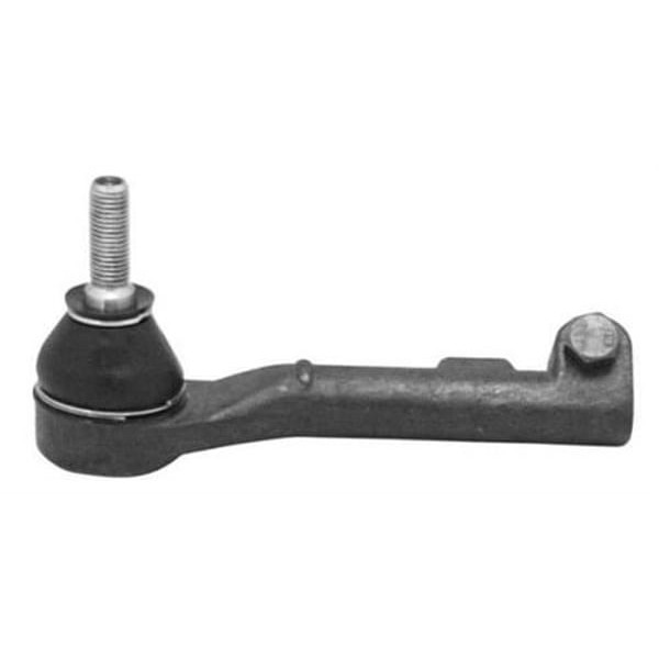 AML 10-1159 Rot Başı Sol CLIO I-Kng 98-