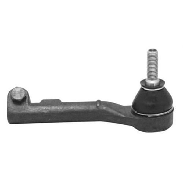 AML 10-1160 Rot Başı Sağ CLIO I-Kng 98- 