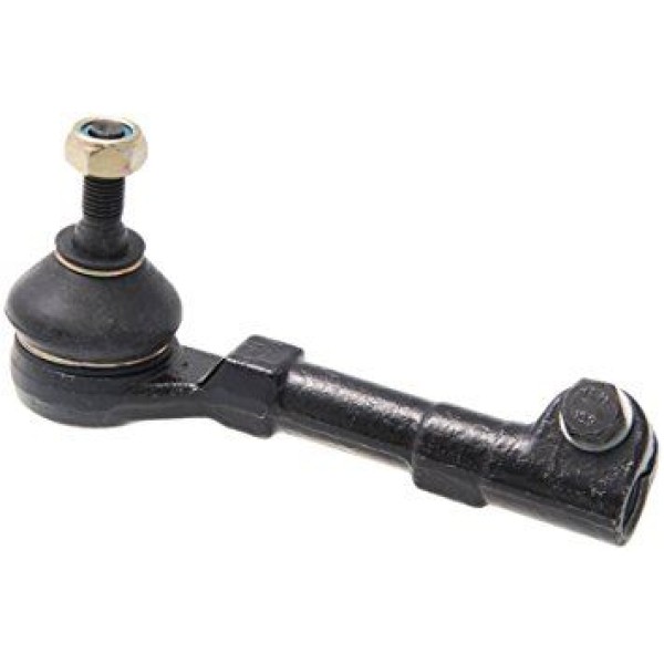 AML 10-1166 Rot Başı Sol Megane Scenic-Kangoo-Megane (95-97) Jte292 