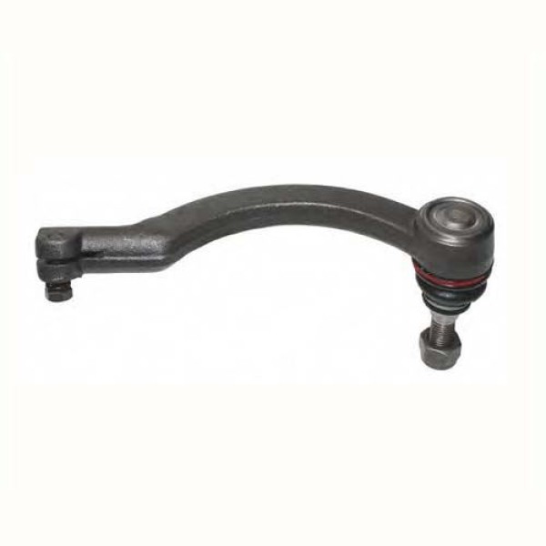 AML 10-1213 Rot Başı Sol Master II 98- / Movano A / Interstar 