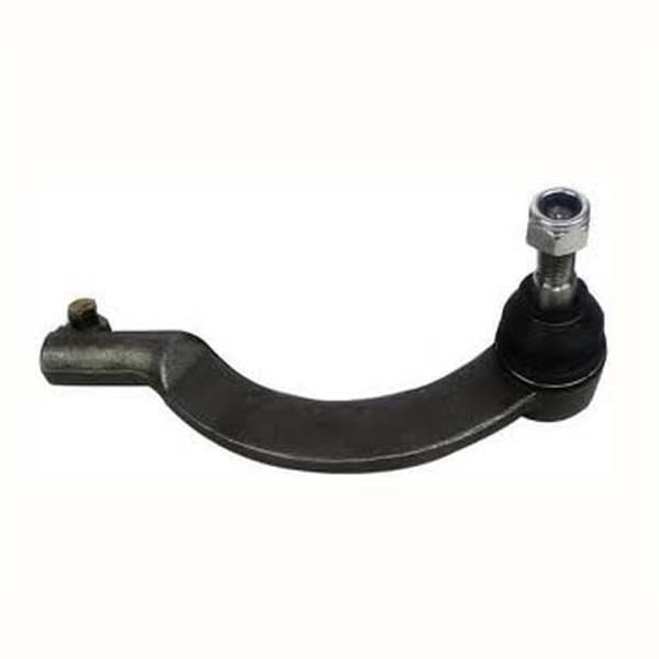 AML 10-1214 Rot Başı Sağ Master II 98- / Movano A / Interstar 