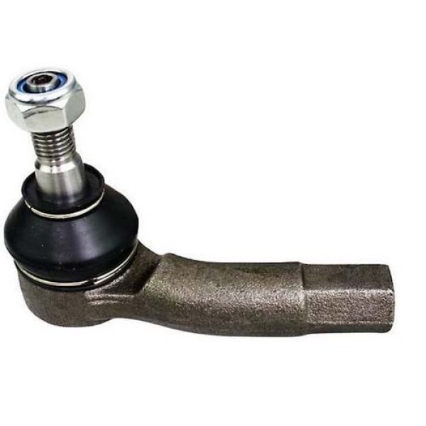 AML 10-1249 Rot Başı Sağ Golf IV 97- Bora 98- Polo 01- Polo IV / A3 96- / Cordoba Toledo II 98- Ibiz 