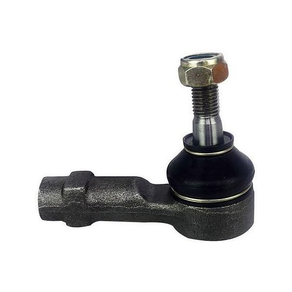 AML 10-1264 Rot Başı Sağ-Sol M12×1 Skoda Favorıt 87-95 Felıcıa-Felıcıa Pıck-Up 94-01 Forman 135 92 