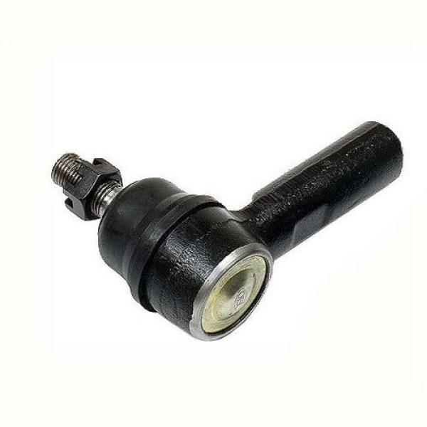 AML 10-1319 Rot Başı Corolla 98-02 Rav4 96-00 