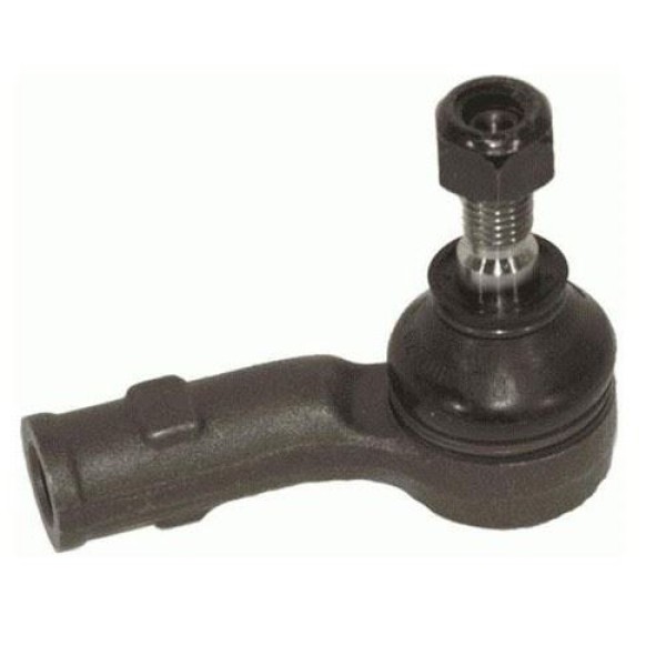 AML 10-1391 Rot Başı Sol Golf III Golf II 83-92 Golf III 91- Golf II Polo 97- Lupo Jetta II 83-92 Pa