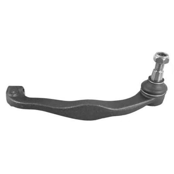 AML 10-1427 Rot Başı Sağ Transporter T5 03- 