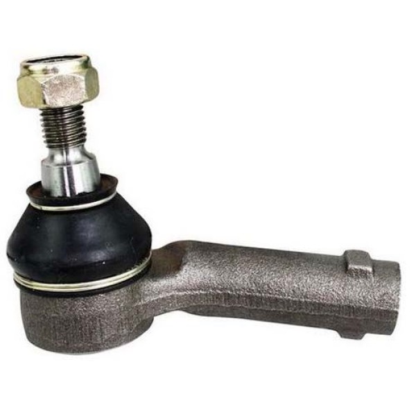 AML 10-1464 Rot Başı Sol Transporter T4 96- 