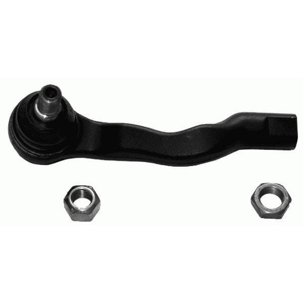 AML 10-1697 Rot Başı Sol Mercedes W639 Vito (03-10)-Viano (03-10)