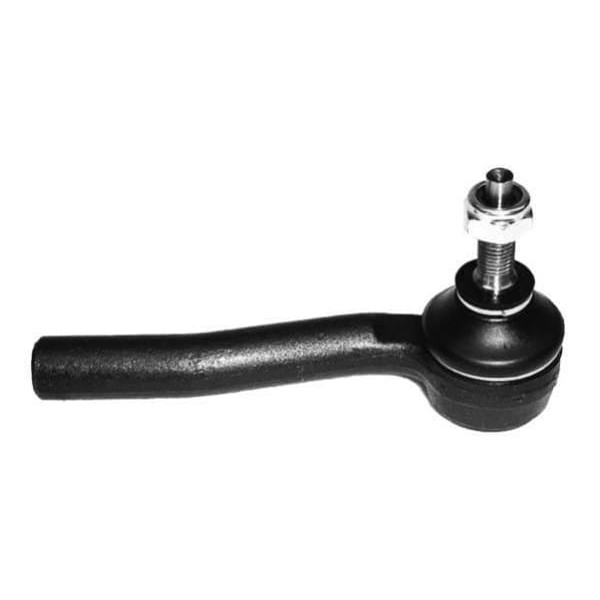 AML 10-1859 Rot Başı Sol Brava Bravo 95-02 2.0 EGri 