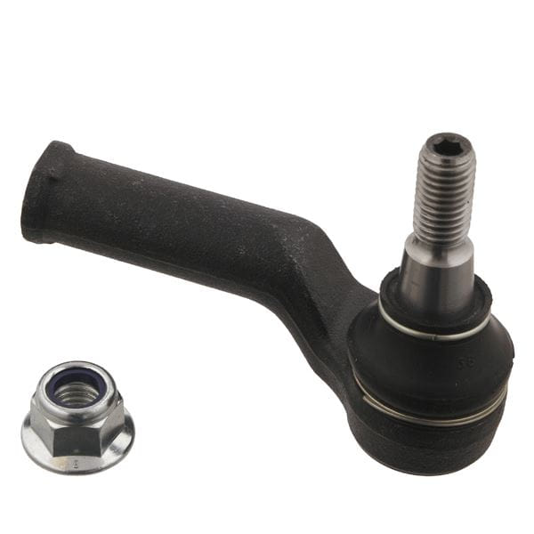 AML 3562 Rot Başı Sol Mondeo 07 14 Galaxy III-Smax 06 Volvo S60 10 S80 06 V70 Xc60 Freelander 06-14