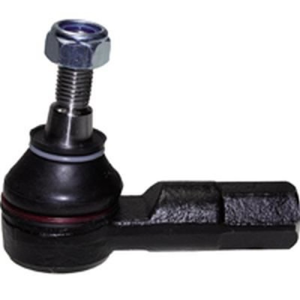 AML 7945 Rot Başı Scudo III / 807 Expert III / C8 Jumpy III 07- 1.6 2.0