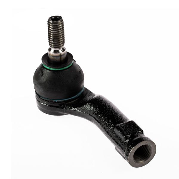 AML 26938 Rot Başı Sol Fiesta VI 1.25-1.4-1.6-1.6 TDCI 10/08- 