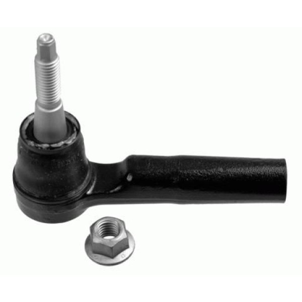 AML 285165 Rot Başı Insignia 08-