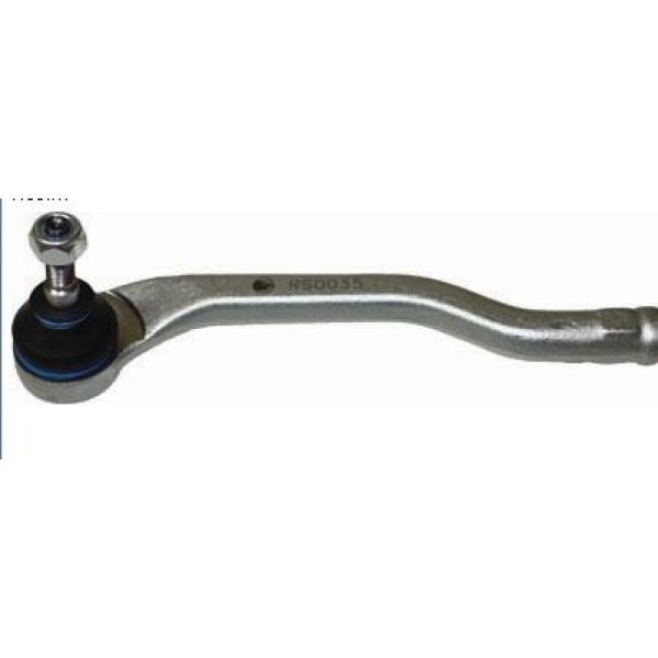 AML 314018 Rot Başı Sol Duster 10-