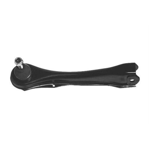 AML 450984 Rot Mili Sol R12 