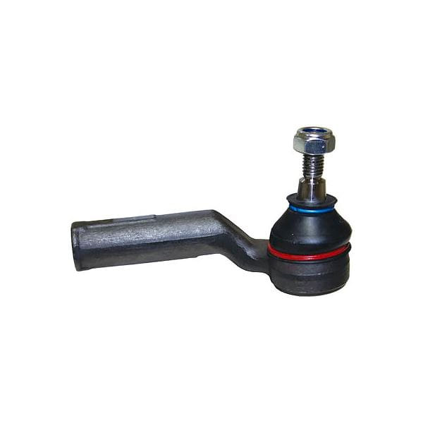 AML 492623 Rotbaşı Ön Sağ Ford C-Max II Dxa/Cb7.Dxa/Ceu 10 Focus III Cb8 11 Kuga II 12 Connect II Ch 