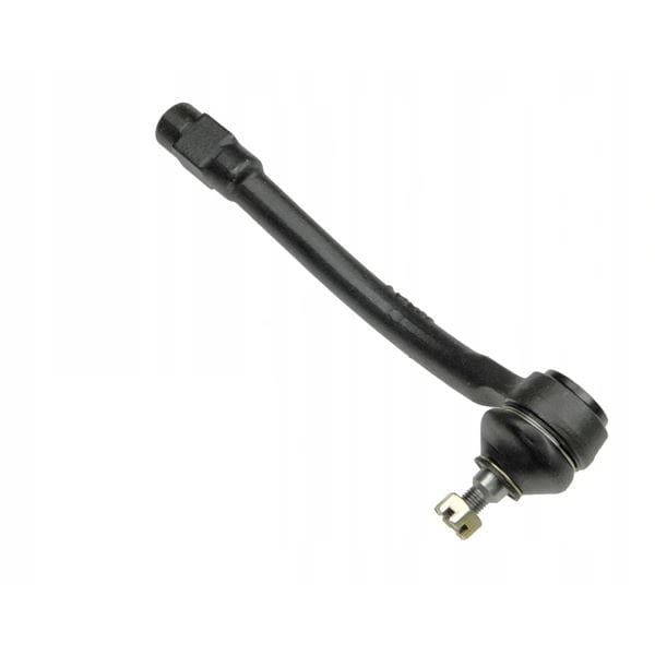 AML 944428 Rot Başı Ön Sol Hyundai I30 11-15 Elantra 11 Kia Ceed 12